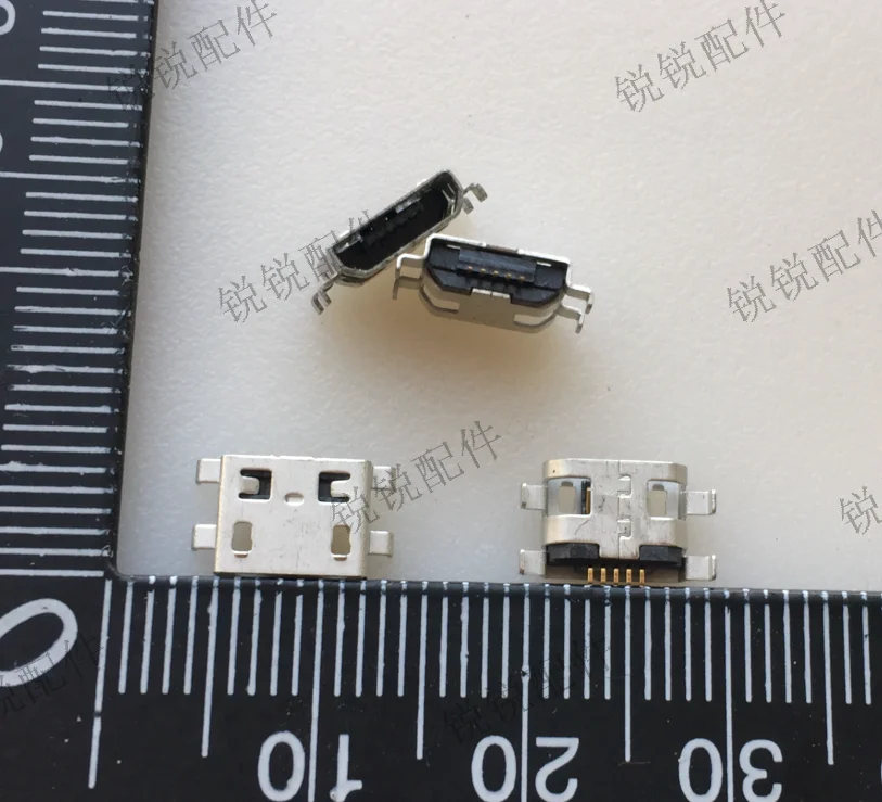 Бесплатная доставка для USB-порта для зарядки V88O, Плоский порт, внутренний разъем для смартфона, задняя розетка 5P V8, стандартная задняя розетка
Бесплатная доставка для USB-порта для зарядки V88O, Плоский порт, внутренний разъем для смартфона, задняя розетка 5P V8, стандартная задняя розетка