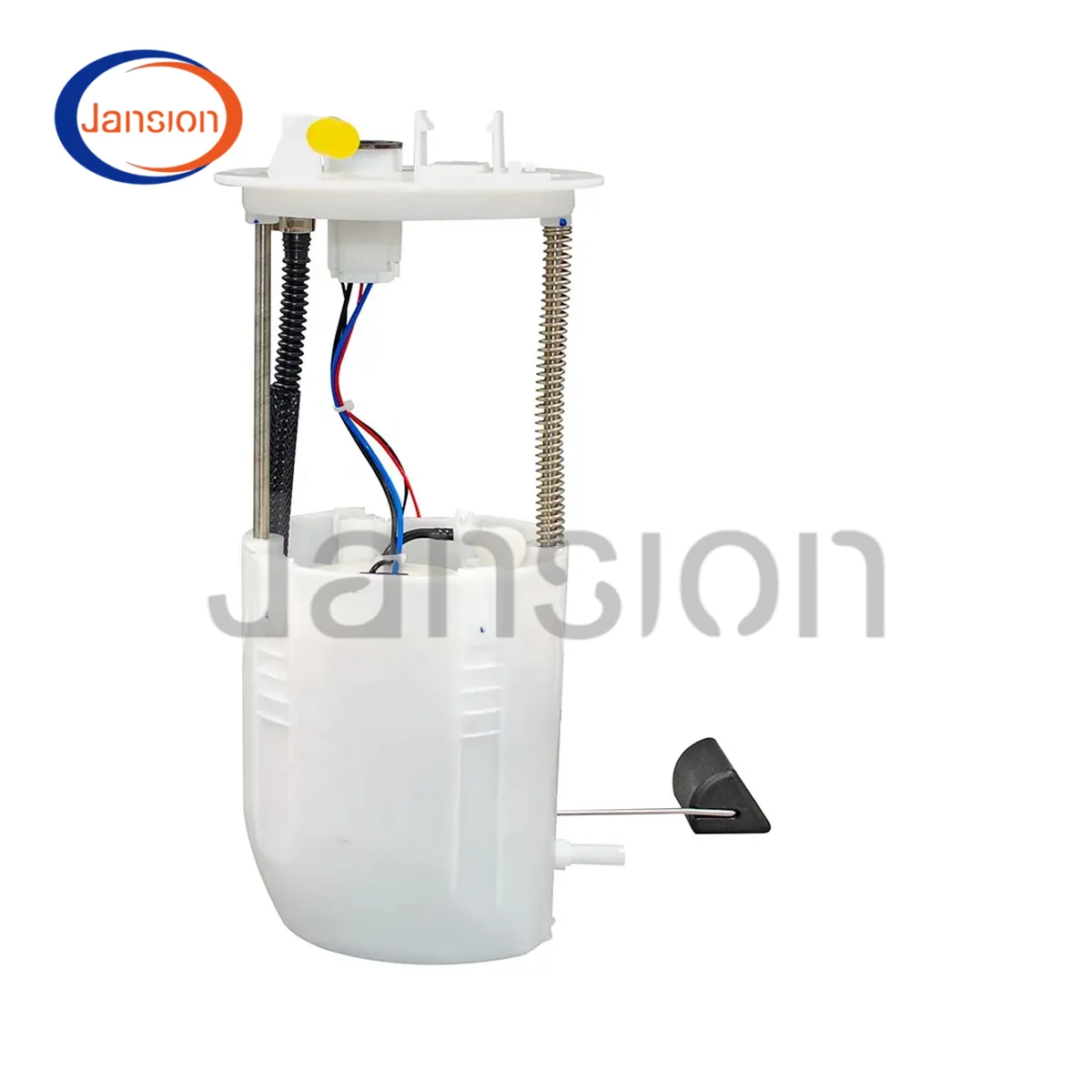

1760A158 1760A445 1760A240 1760A189 Fuel Pump Assembly Fit For MITSUBISHI OUTLANDER SUV 2.4 4WD 07-12
