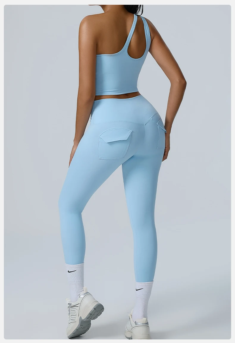 Secc26ecd4e794196b632d06bfb759817r Secc26ecd4e794196b632d06bfb759817r