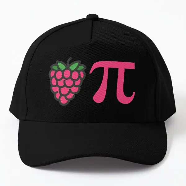 Визуальная Кепка Raspberry Pie Pi для Pi Day, бейсбольная кепка, Повседневная Спортивная Кепка для улицы, солнцезащитная Кепка для женщин и мальчиков, летняя черная рыба в стиле хип-хоп
Визуальная Кепка Raspberry Pie Pi для Pi Day, бейсбольная кепка, Повседневная Спортивная Кепка для улицы, солнцезащитная Кепка для женщин и мальчиков, летняя черная рыба в стиле хип-хоп