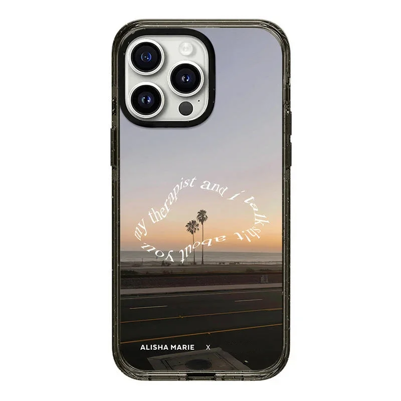 Upgrade Acrylic Border Dusk Phone Case Cover for IPhone 11 12 13 14 15 Pro Max Case for IPhone 15 Pro Max
Upgrade Acrylic Border Dusk Phone Case Cover for IPhone 11 12 13 14 15 Pro Max Case for IPhone 15 Pro Max