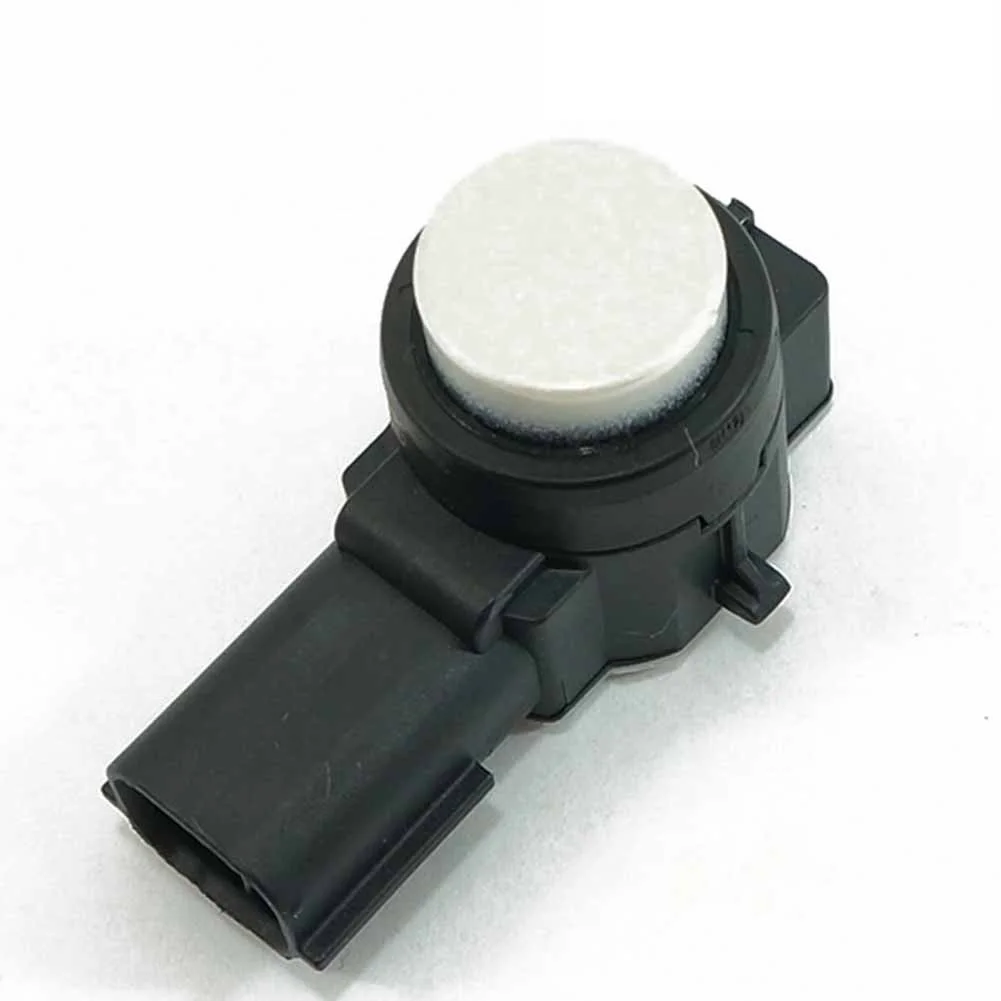 Fit For Many Models Bumper Reverse Assist System Bumper Reverse Assist System Car Accessories Parts Number Universal Fitment
Fit For Many Models Bumper Reverse Assist System Bumper Reverse Assist System Car Accessories Parts Number Universal Fitment