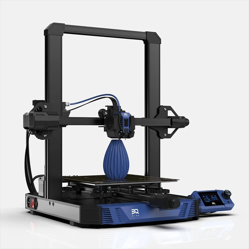 Biqu Hurakan Imprimante 3d Printing High Precision Fdm Printer Ender 3d Printer Filament 3d
Biqu Hurakan Imprimante 3d Printing High Precision Fdm Printer Ender 3d Printer Filament 3d