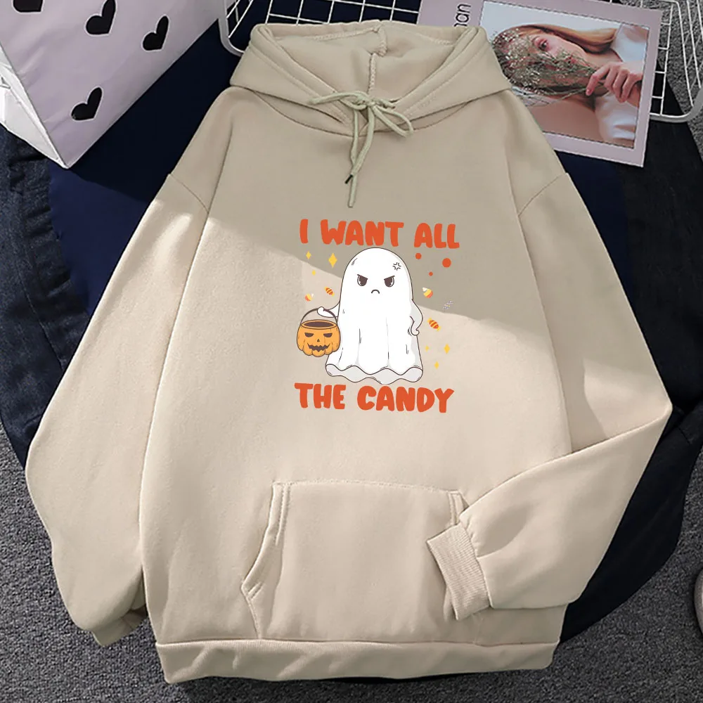 Spookyy Season Ghost Printed Hoody Cute/kawaii Graphic Sweatshirts Unisex Autumn Regular Fleece Hoodie Fashion Casual Pullovers
Spookyy Season Ghost Printed Hoody Cute/kawaii Graphic Sweatshirts Unisex Autumn Regular Fleece Hoodie Fashion Casual Pullovers