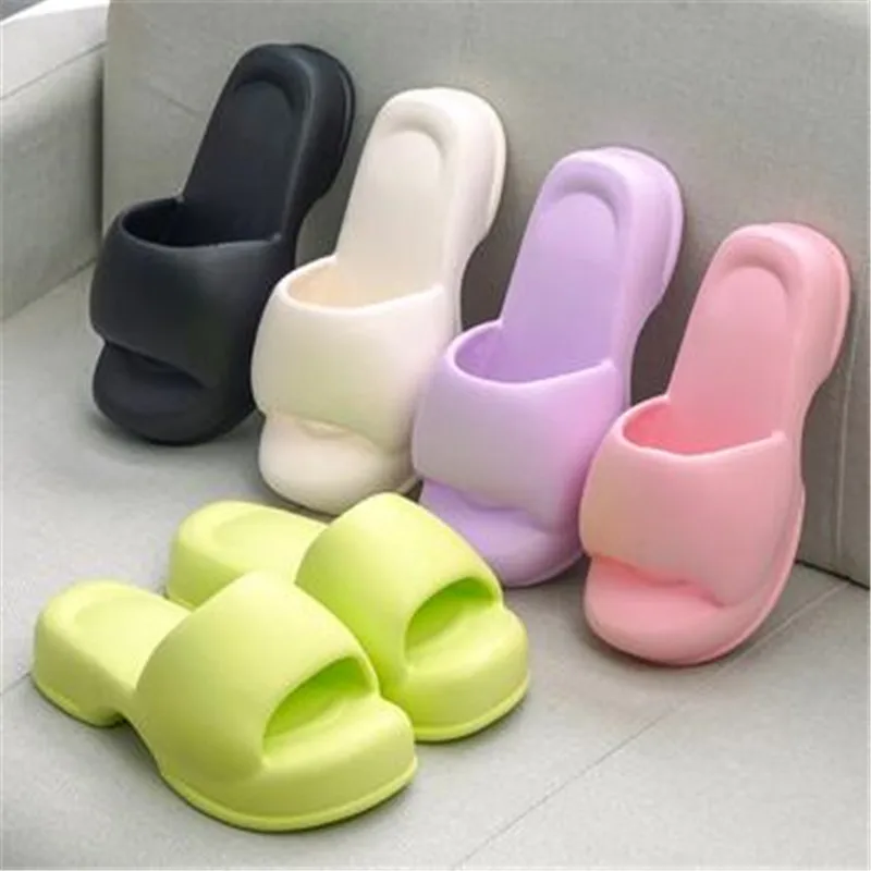 Summer Platform Sandals Women 2023 Fashion Casual Hemp Thick Slides Thick Sole Open Toe Outdoor Beach Woman Walking Eva Slippers
Summer Platform Sandals Women 2023 Fashion Casual Hemp Thick Slides Thick Sole Open Toe Outdoor Beach Woman Walking Eva Slippers