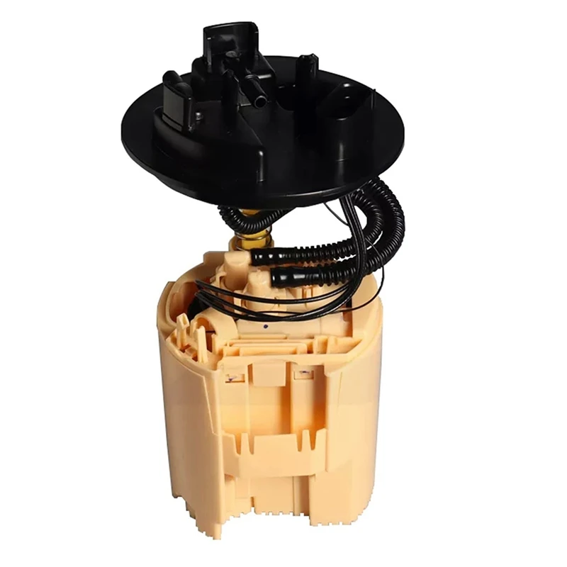 A4474700594 4474700594 Fuel Pump Module Assembly For Mercedes Benz Vito Viano W447 Diesel
A4474700594 4474700594 Fuel Pump Module Assembly For Mercedes Benz Vito Viano W447 Diesel
