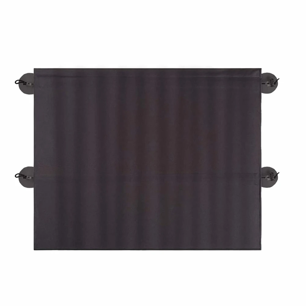 Car Sun Shade Side Sunshades For Window Curtain Full Coverage Easy To Install Fits Most Vehicles Fits Most Vehicles
Car Sun Shade Side Sunshades For Window Curtain Full Coverage Easy To Install Fits Most Vehicles Fits Most Vehicles