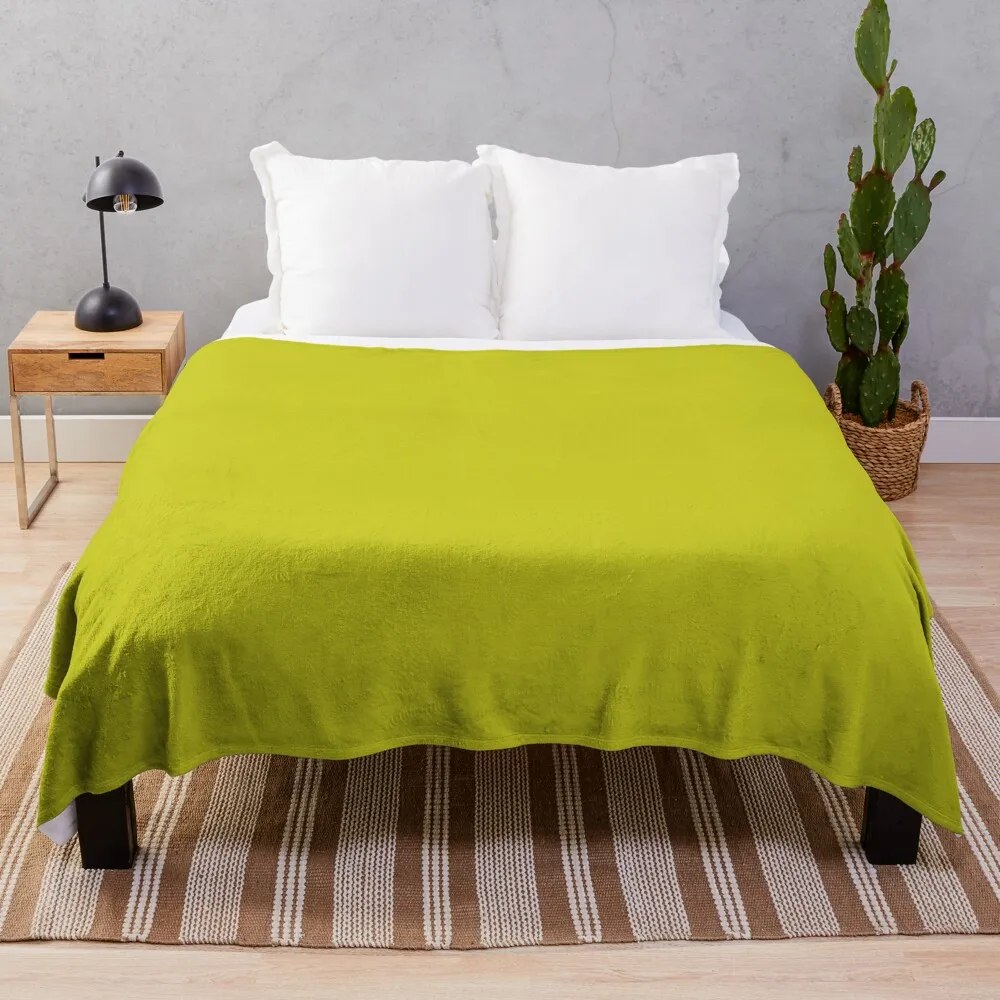 Одеяло ChartreuseThrow, плюшевая ткань, летнее Хлопковое одеяло, кружевное меховое одеяло s
Одеяло ChartreuseThrow, плюшевая ткань, летнее Хлопковое одеяло, кружевное меховое одеяло s