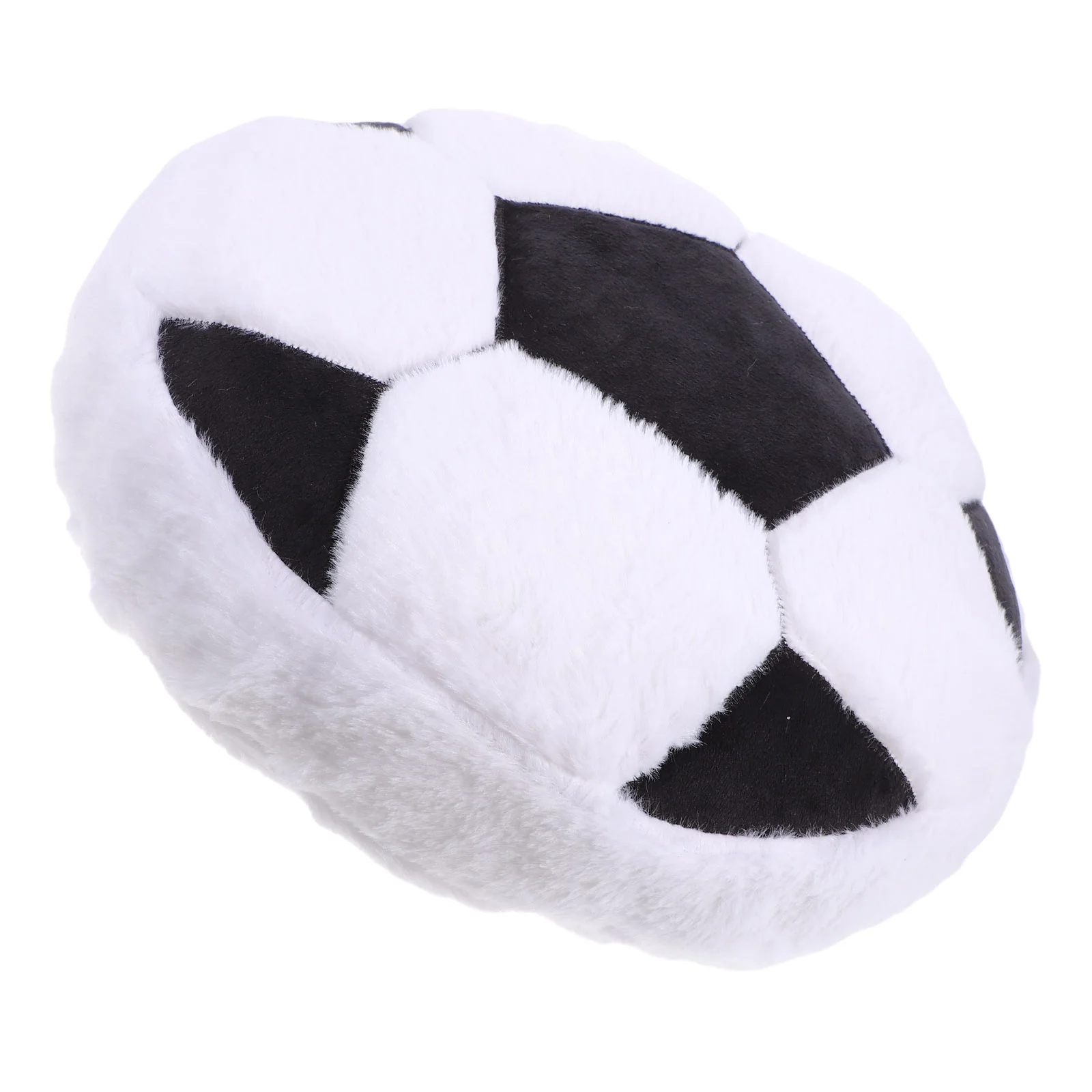 

Подушка футбольный мяч спортивные плюшевые игрушки для футбола, мягкие игрушки для футбола