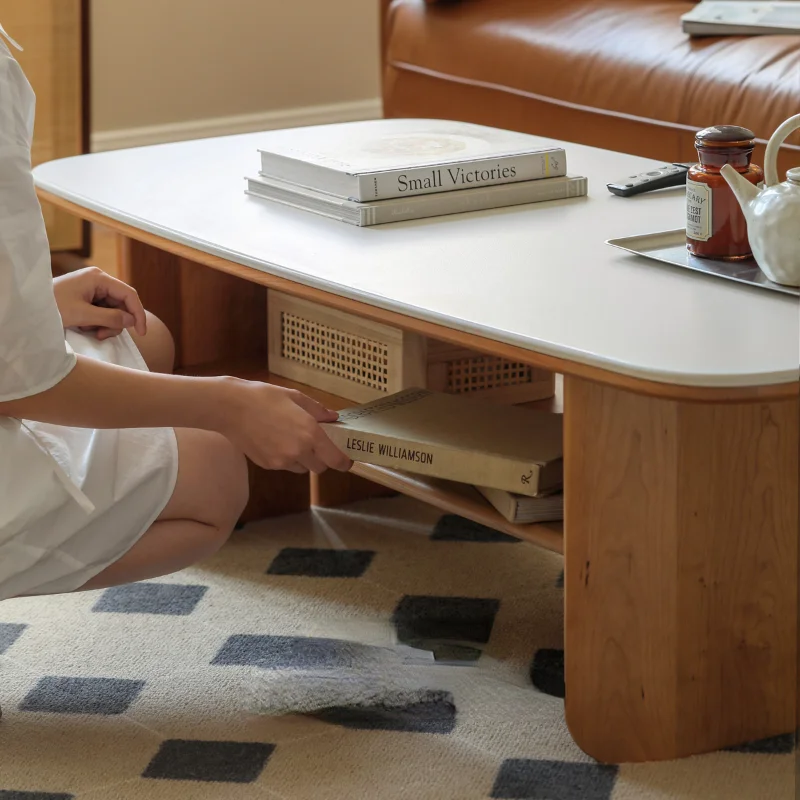 Mobile Living Room Dining Table Desks Home Dining Decor Table Nightstands Decor Makeup Meubel Desks Outdoor Furniture WWH50YH 
Mobile Living Room Dining Table Desks Home Dining Decor Table Nightstands Decor Makeup Meubel Desks Outdoor Furniture WWH50YH