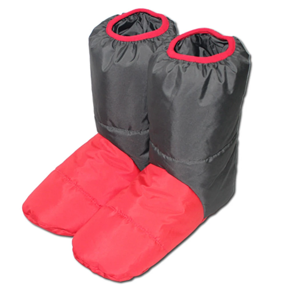 Sleeping Bag Socks Tear Resistant Polyester Thermal Insulation Windproof and Warm Ideal for Camping Hiking and Travel
Sleeping Bag Socks Tear Resistant Polyester Thermal Insulation Windproof and Warm Ideal for Camping Hiking and Travel