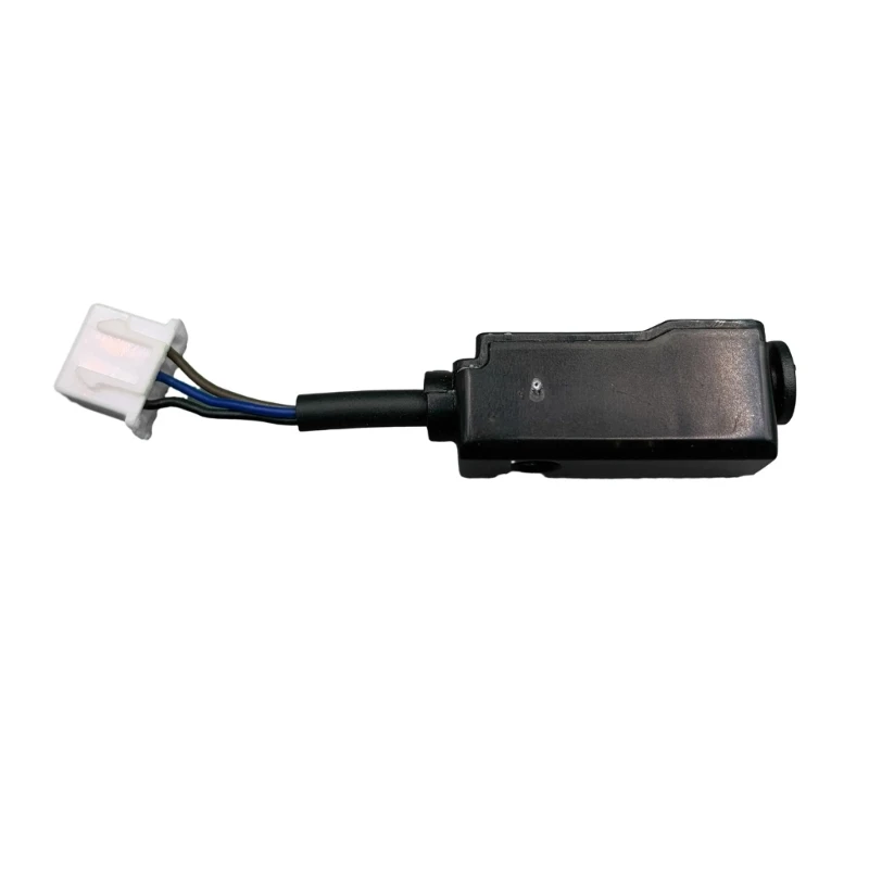 D Printer X-Axis Endstop Limit Switch endstop Mechanical Limit Microswitch for sidewinder X2 and pro 3D Printer
D Printer X-Axis Endstop Limit Switch endstop Mechanical Limit Microswitch for sidewinder X2 and pro 3D Printer