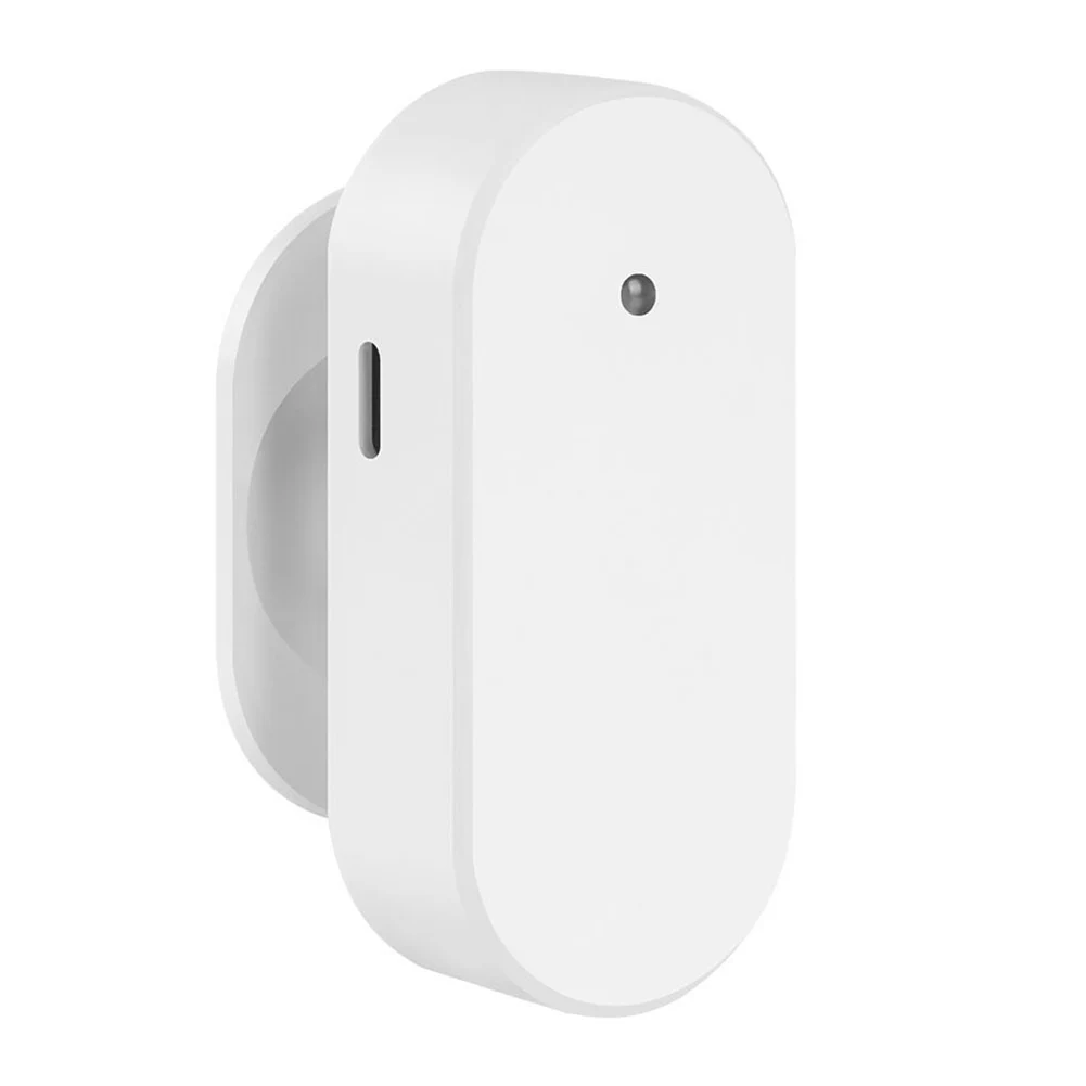 Human Presence Detector Luminance/Distance Detection Smart Human Body PIR Sensor Support Home Assistant Smart Home Sensors
Human Presence Detector Luminance/Distance Detection Smart Human Body PIR Sensor Support Home Assistant Smart Home Sensors