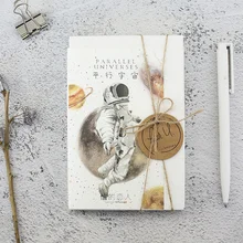 30sheets Letter Paper Love Greeting Card Bookmarks Starry Sky Vintage Postcards Aesthetes Astral Space Craft Printing Stationery
30sheets Letter Paper Love Greeting Card Bookmarks Starry Sky Vintage Postcards Aesthetes Astral Space Craft Printing Stationery
