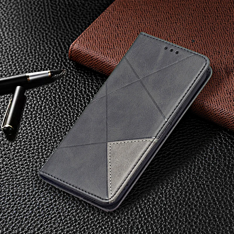 Кожаный чехол с ромбовидным узором для Samsung Galaxy S21 S20 FE S22 S10 S9 Plus Note 10 20 Ultra S10E
Кожаный чехол с ромбовидным узором для Samsung Galaxy S21 S20 FE S22 S10 S9 Plus Note 10 20 Ultra S10E