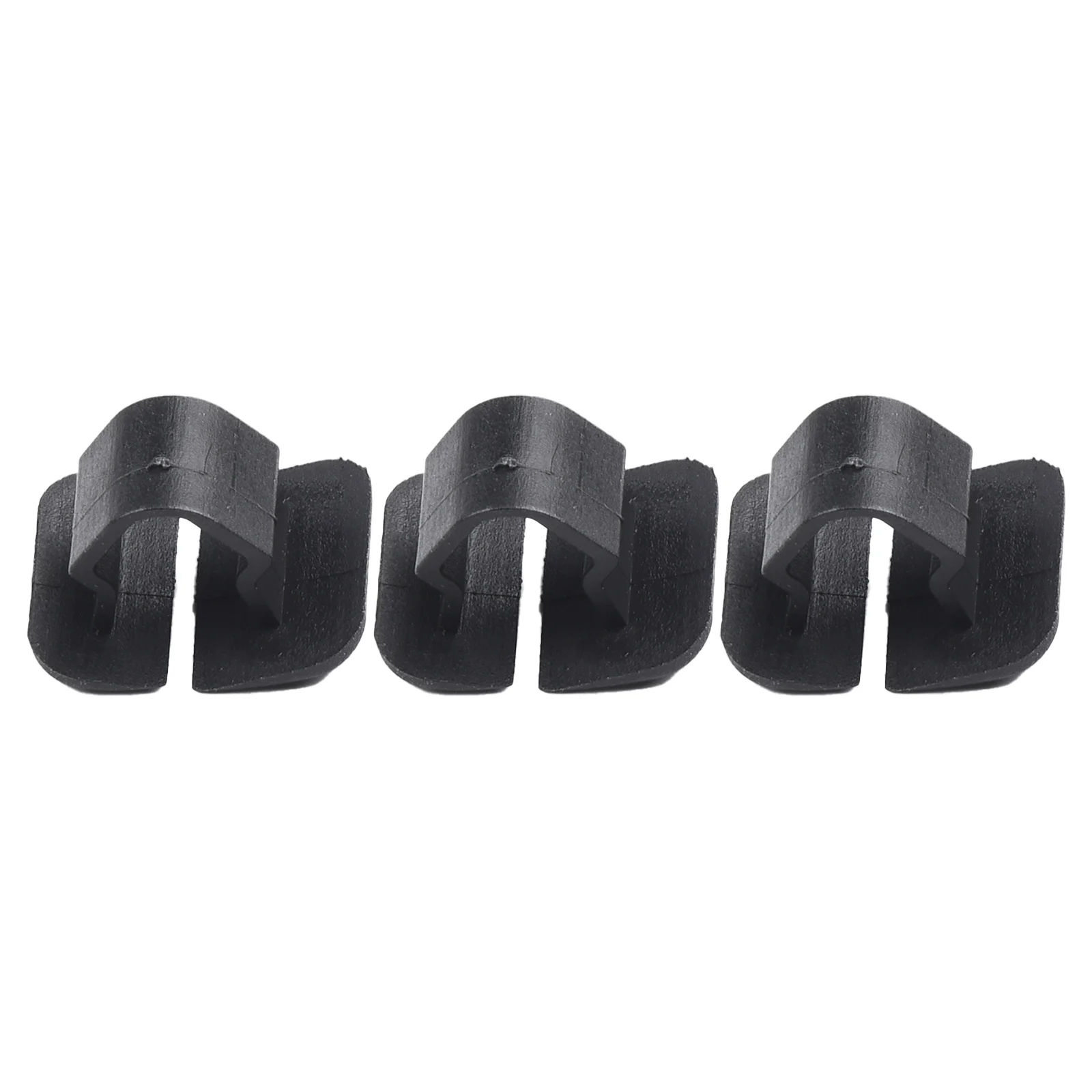 Retainer Clips Ample Bonnet Easy Installation Fitment Heat-resistant Insulation Pad Plastic Vehicles Functional
Retainer Clips Ample Bonnet Easy Installation Fitment Heat-resistant Insulation Pad Plastic Vehicles Functional