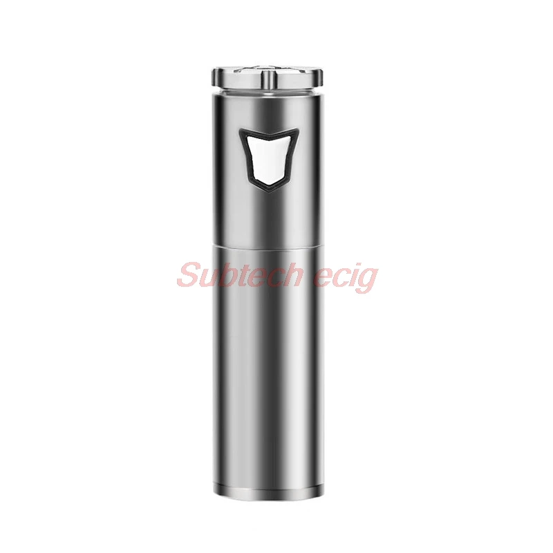 Longmada 100w Stick Battery Trunk Preheat Starter Kit 1300mah 510 Thread Automatically Match Atomizer Resistance Vaporizer Pen
Longmada 100w Stick Battery Trunk Preheat Starter Kit 1300mah 510 Thread Automatically Match Atomizer Resistance Vaporizer Pen