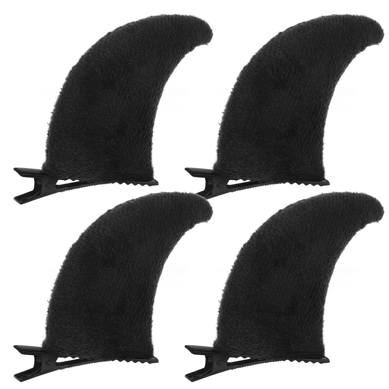 Ox Horn Hair Clips Cosplay Horns Accessories for Girl Gothic Halloween Barrettes
Ox Horn Hair Clips Cosplay Horns Accessories for Girl Gothic Halloween Barrettes