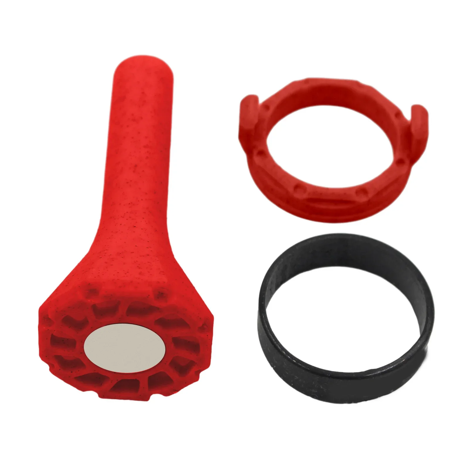 Violent Turbo Fan For Violent Turbo Fans Long Nozzle Magnetic Suction Vacuum Accessories Violent Turbo Fan ABS New
Violent Turbo Fan For Violent Turbo Fans Long Nozzle Magnetic Suction Vacuum Accessories Violent Turbo Fan ABS New