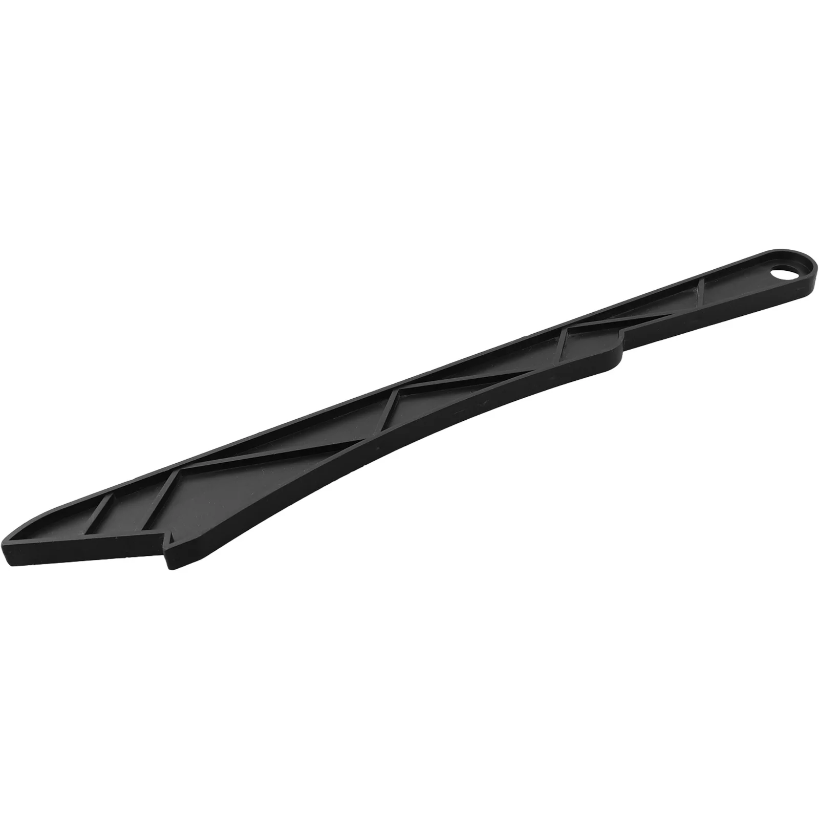 Additional Control Safe Push Sticks Additional Control Protection Safe Push Sticks Sturdy And Durable Wood Push Handle
Additional Control Safe Push Sticks Additional Control Protection Safe Push Sticks Sturdy And Durable Wood Push Handle