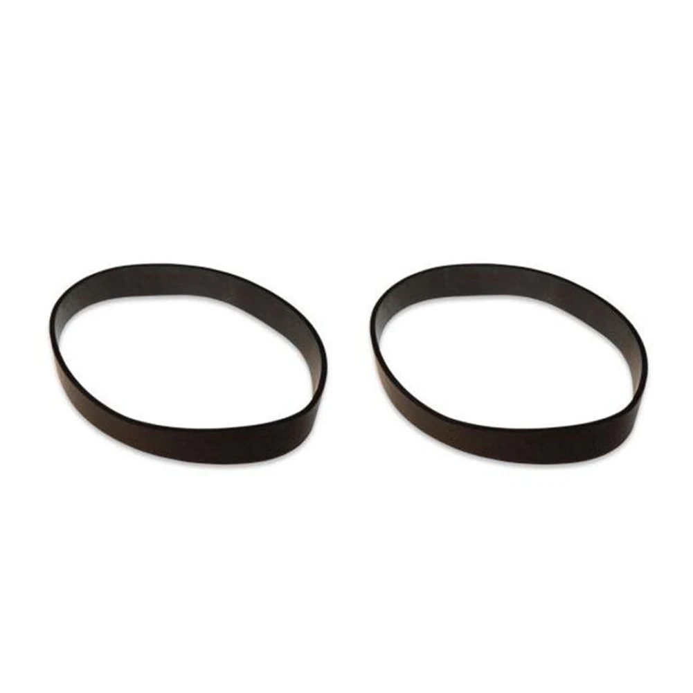 Replace Worn out Belts Set of 2 Rubber Belts for Hoover Models 38528 027 38528 040 40201190 Reliable and Durable
Replace Worn out Belts Set of 2 Rubber Belts for Hoover Models 38528 027 38528 040 40201190 Reliable and Durable