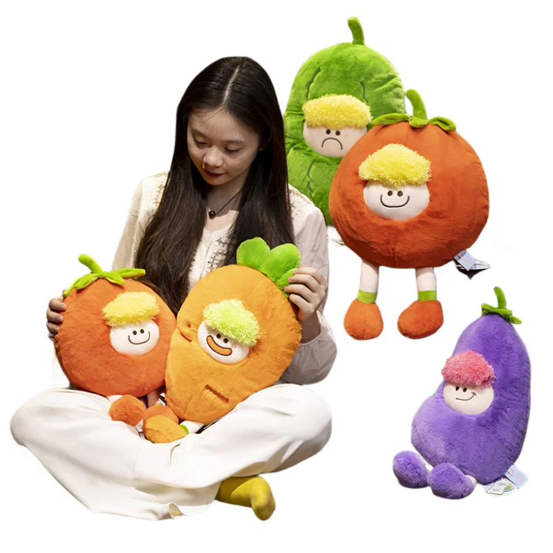 Новинка, набивная Подушка серии «овощи», мягкие игрушки высокого качества, креативные супер мягкие Забавные куклы для девочек на день рождения, подарки для домашнего декора
Новинка, набивная Подушка серии «овощи», мягкие игрушки высокого качества, креативные супер мягкие Забавные куклы для девочек на день рождения, подарки для домашнего декора
