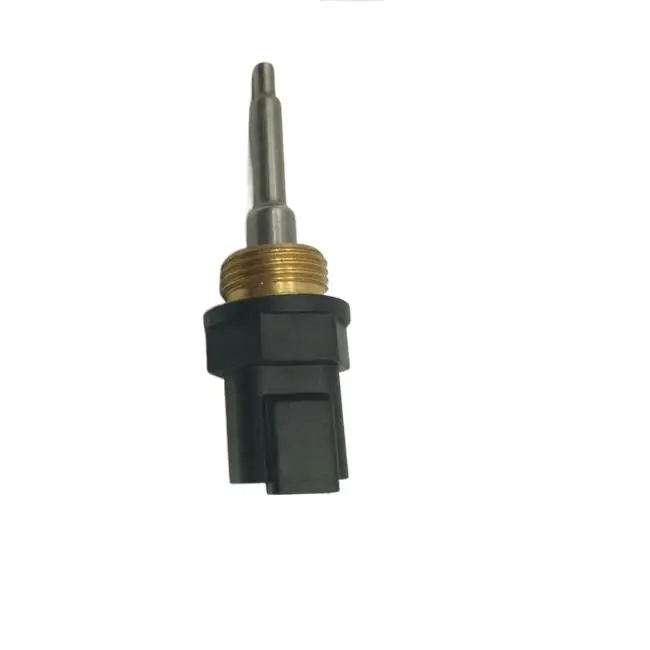 

264-4297 130-9811 274-7395 197-8392 197-8391 E330C Water Temperature Sensor 2644297 1309811 2747395 1978392 1978391