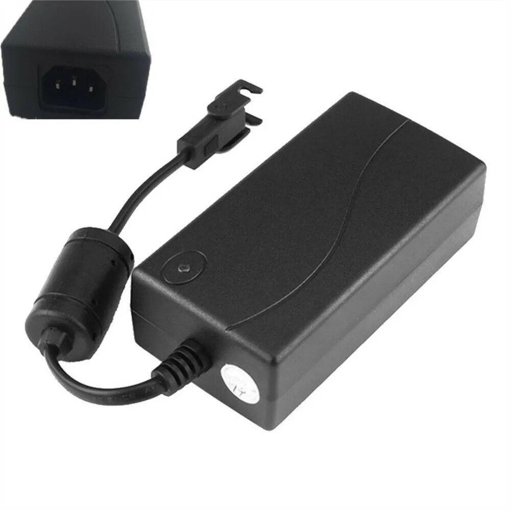 29V 2A High Quality AC/DC Switching Power Supply Adapter For Electric Recliner Electric Recliner Sofas Chair Adapter Transformer
29V 2A High Quality AC/DC Switching Power Supply Adapter For Electric Recliner Electric Recliner Sofas Chair Adapter Transformer