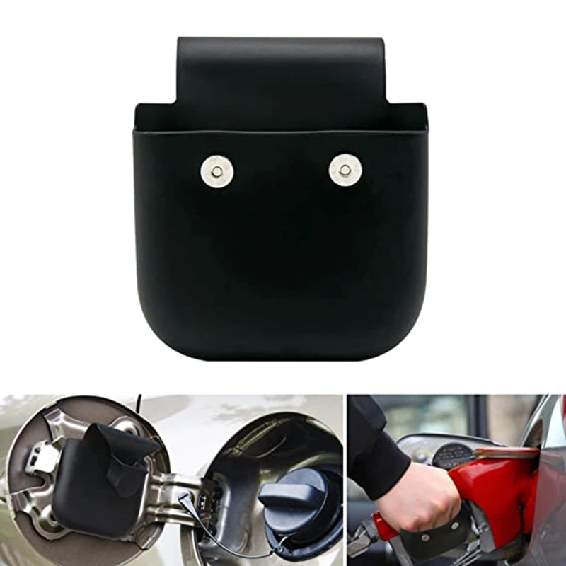Durable Silicone Hand Gloves Pump for Gas Glove Fueling Glove Reusable Store Gloves Fuel-Cap Universal Dropshipping
Durable Silicone Hand Gloves Pump for Gas Glove Fueling Glove Reusable Store Gloves Fuel-Cap Universal Dropshipping