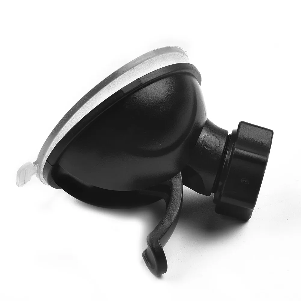 1 х Автомобильный держатель с присоской на клейкой основе для Nextbase Car GPS Dash Cam 112 212 312GW 412GW (без части кронштейна тахографа)
1 х Автомобильный держатель с присоской на клейкой основе для Nextbase Car GPS Dash Cam 112 212 312GW 412GW (без части кронштейна тахографа)