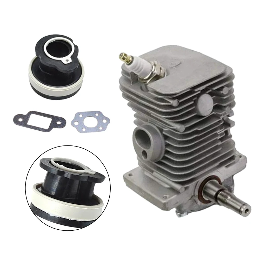 Stihl Chainsaw Engine Kit Motor Cylinder Piston Kit 1.5inch For Stihl MS180 018 Chainsaw Gasoline Chainsa Tool Accessories
Stihl Chainsaw Engine Kit Motor Cylinder Piston Kit 1.5inch For Stihl MS180 018 Chainsaw Gasoline Chainsa Tool Accessories