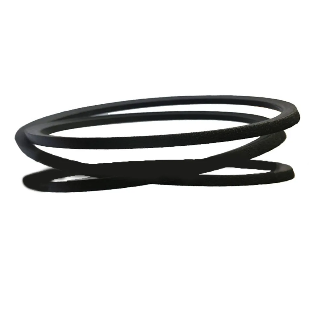 42in Deck Belt For MT D For Cub For Cadet 954-04060B 754-04060B Replacement Parts Easy Replacement Wide Compatibility
42in Deck Belt For MT D For Cub For Cadet 954-04060B 754-04060B Replacement Parts Easy Replacement Wide Compatibility