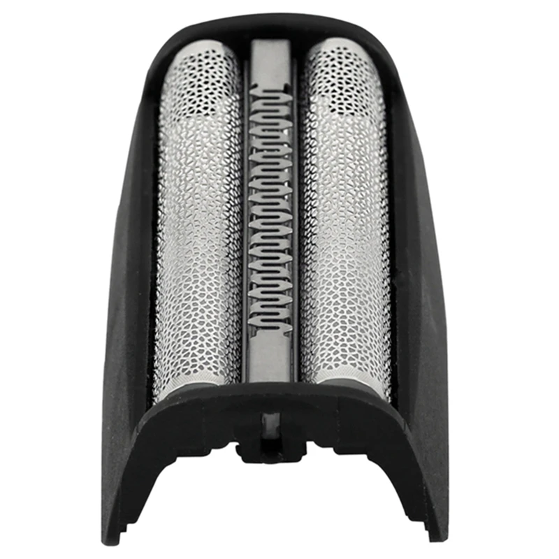6X Replacement Foil Screen + Frame For BRAUN Razor/Shaver Series3 310 31B 5000/6000 350 360 380 5312 5485 5610 5614 5443
6X Replacement Foil Screen + Frame For BRAUN Razor/Shaver Series3 310 31B 5000/6000 350 360 380 5312 5485 5610 5614 5443