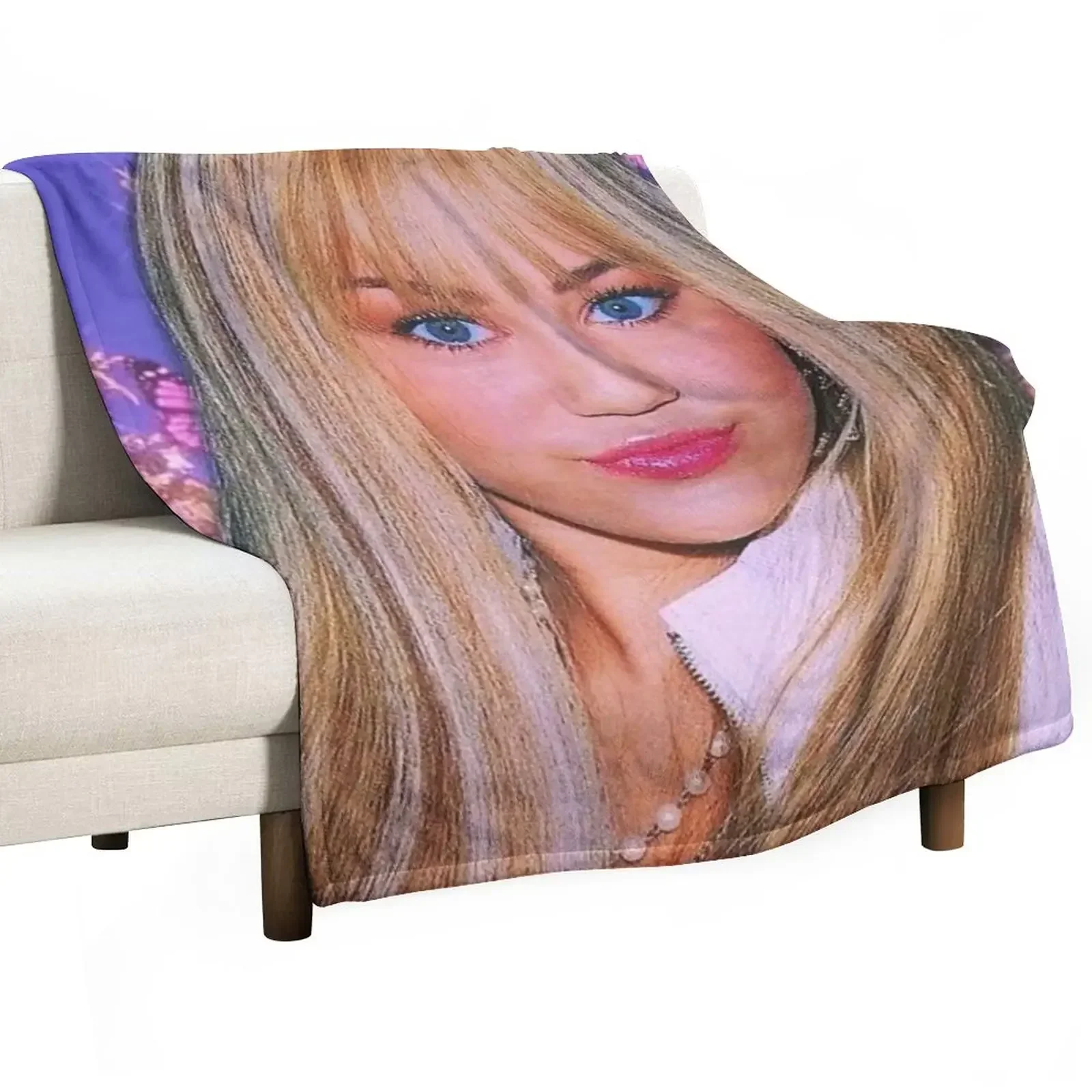 Hannah Throw Blanket Polar Blankets Sofas Of Decoration Thins Blankets
Hannah Throw Blanket Polar Blankets Sofas Of Decoration Thins Blankets