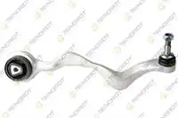 B-160 drink roli SALINCAK E81 E82 E87 E88 E90 E91 E92 E82 E84 aluminum ON right
B-160 drink roli SALINCAK E81 E82 E87 E88 E90 E91 E92 E82 E84 aluminum ON right
