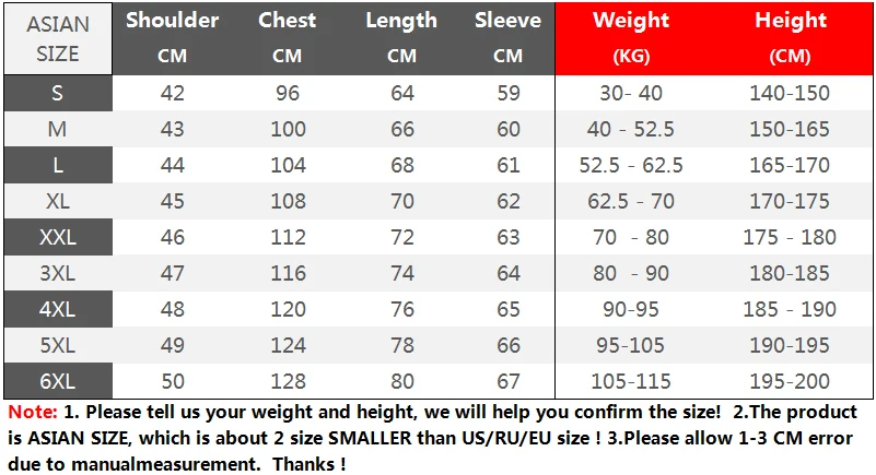 Men Warm Winter Coat Men Thicken Fleece Zipper Men Warm Winter Coat Men Thicken Fleece Zipper