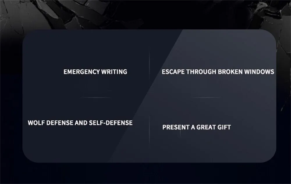 Multi Functional Tactical Pen High Quality Steel Anti Skid Portable Self Defence Pen Aluminium Glass Breaker Survival Tool 2 Mallzona Secdb86c855db40ee8c3577d793328e9bX Multi Functional Tactical Pen High Quality Steel Anti Skid Portable Self Defence Pen Aluminium Glass Breaker Survival Tool Mallzona