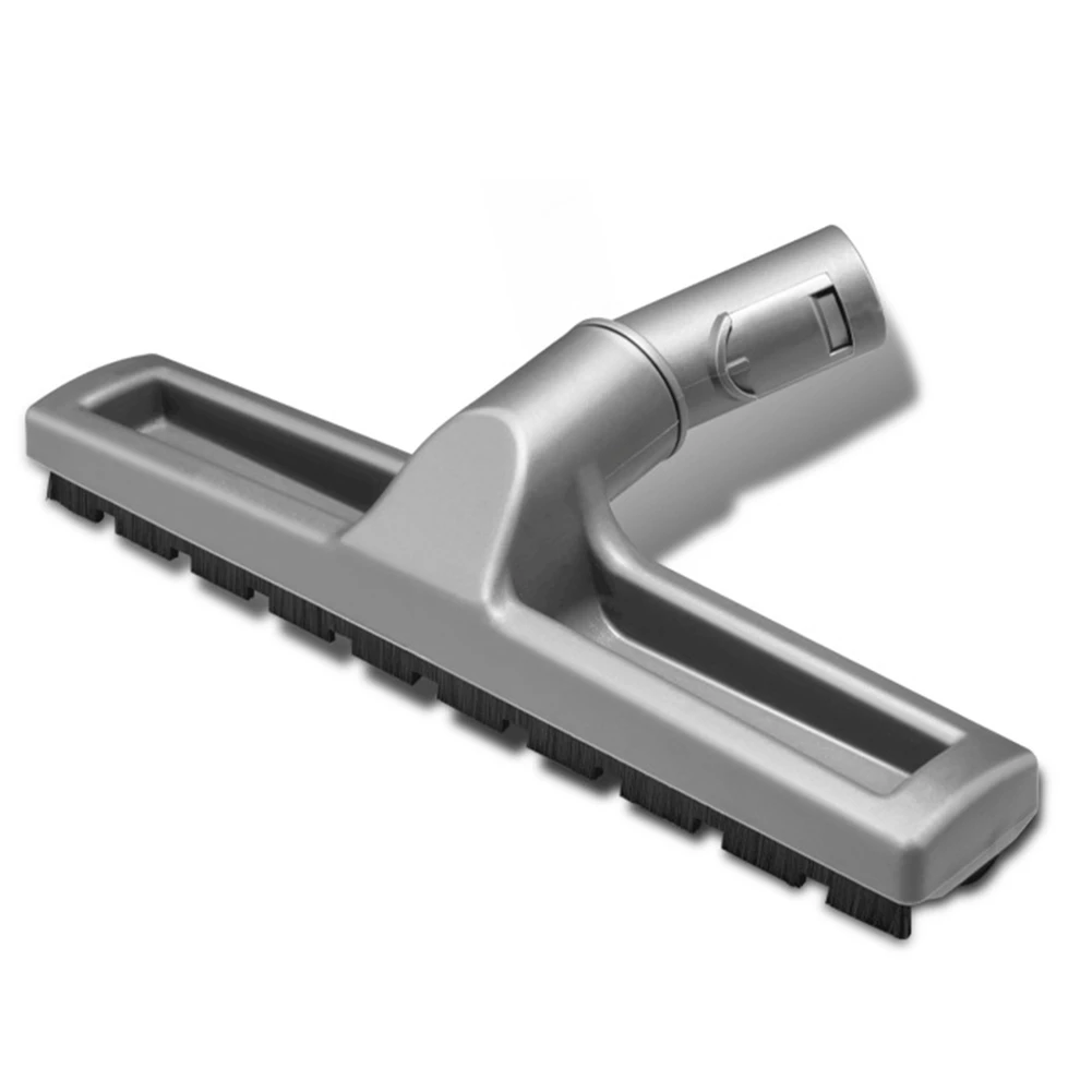 Напольная щетка для роботов-пылесосов Dyson V6 DC35 DC45 D47 D49 DC52 DC58 DC59 DC62 DC63
Напольная щетка для роботов-пылесосов Dyson V6 DC35 DC45 D47 D49 DC52 DC58 DC59 DC62 DC63