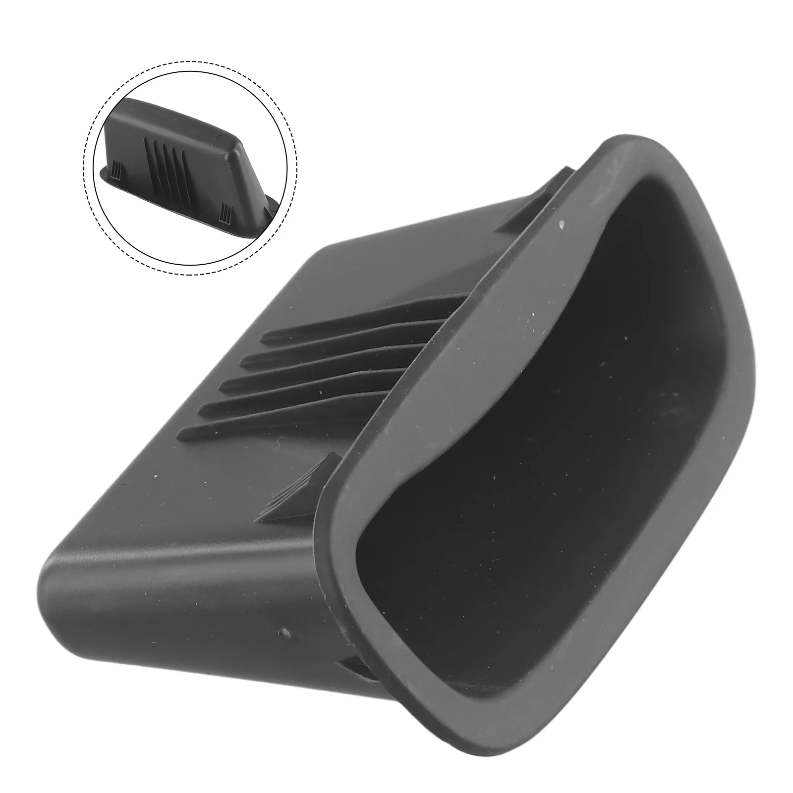 Brand New Inner Handle Tailgate 1UA33DX9AA Black Car Accessories Liftgate Pull Lightweight For Jeep For Cherokee
Brand New Inner Handle Tailgate 1UA33DX9AA Black Car Accessories Liftgate Pull Lightweight For Jeep For Cherokee