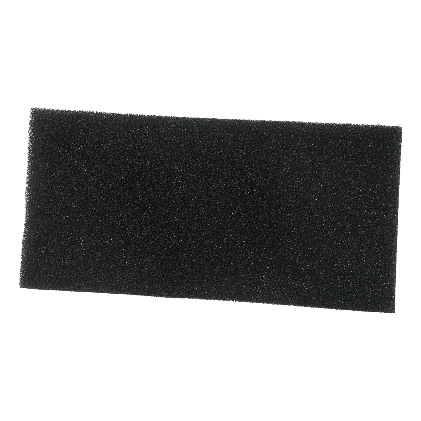 Advanced Blower Motor DustProof Sponge for BMW F01 F02 F04 F07 GT F10 F11 M5 Direct Fit Reliable Performance Black Color
Advanced Blower Motor DustProof Sponge for BMW F01 F02 F04 F07 GT F10 F11 M5 Direct Fit Reliable Performance Black Color