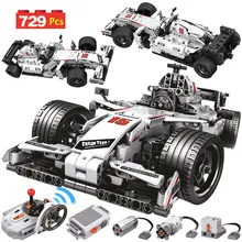 2 In 1 Robot Toy Construction Model Kits Toy 2.4G Radio High Speed Remote Controlled Car Products Transformer Toys for Children
2 In 1 Robot Toy Construction Model Kits Toy 2.4G Radio High Speed Remote Controlled Car Products Transformer Toys for Children