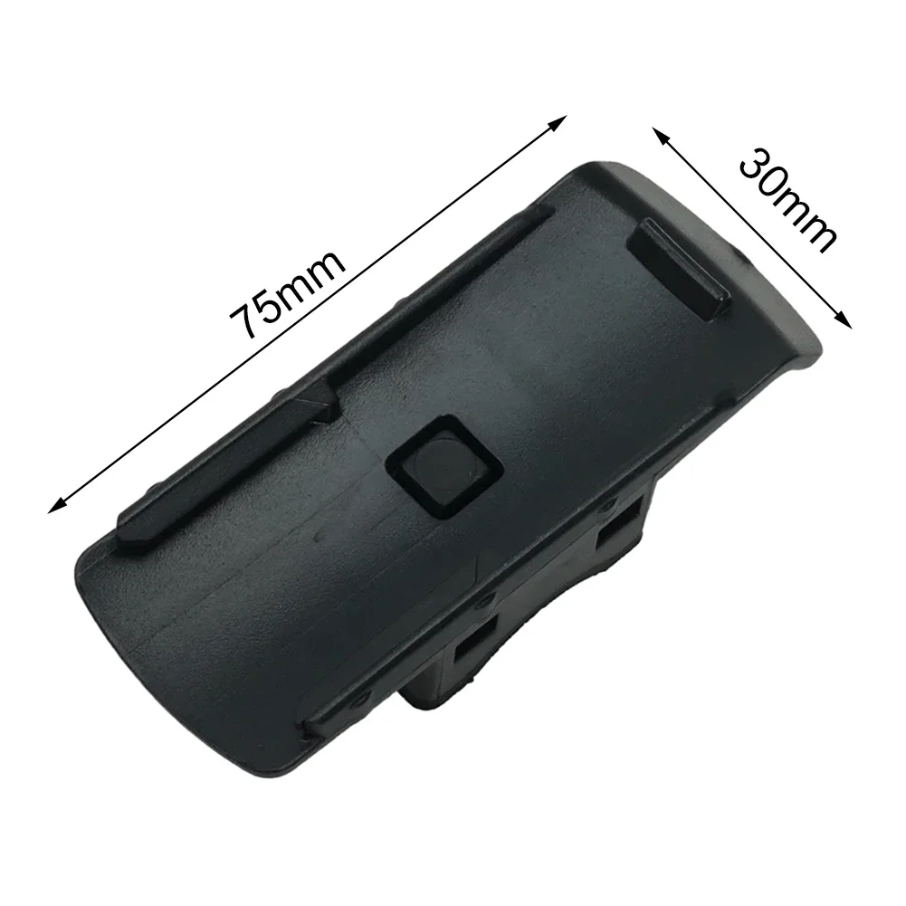 For For For For Garmin GPS Bike Holder Suitable For For For For Oregon 200 GPSMap 62 Includes Mount And Cable Ties
For For For For Garmin GPS Bike Holder Suitable For For For For Oregon 200 GPSMap 62 Includes Mount And Cable Ties