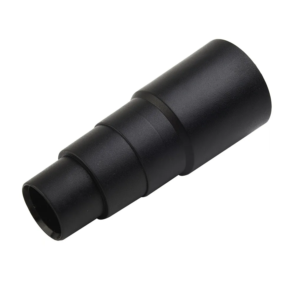 Practical High Quality Quality Is Guaranteed Brand New Durable Adapter Steps Adapter For Festool Connection Vacuum
Practical High Quality Quality Is Guaranteed Brand New Durable Adapter Steps Adapter For Festool Connection Vacuum