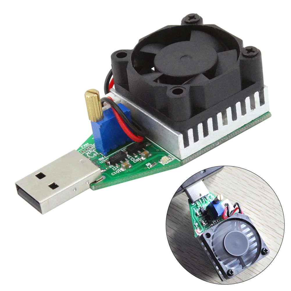 USB-устройство для определения тока и зарядки, устройство для измерения нагрузки 1a2a3a может переключаться между тем, что требуется для измерения тока и напряжения
USB-устройство для определения тока и зарядки, устройство для измерения нагрузки 1a2a3a может переключаться между тем, что требуется для измерения тока и напряжения
