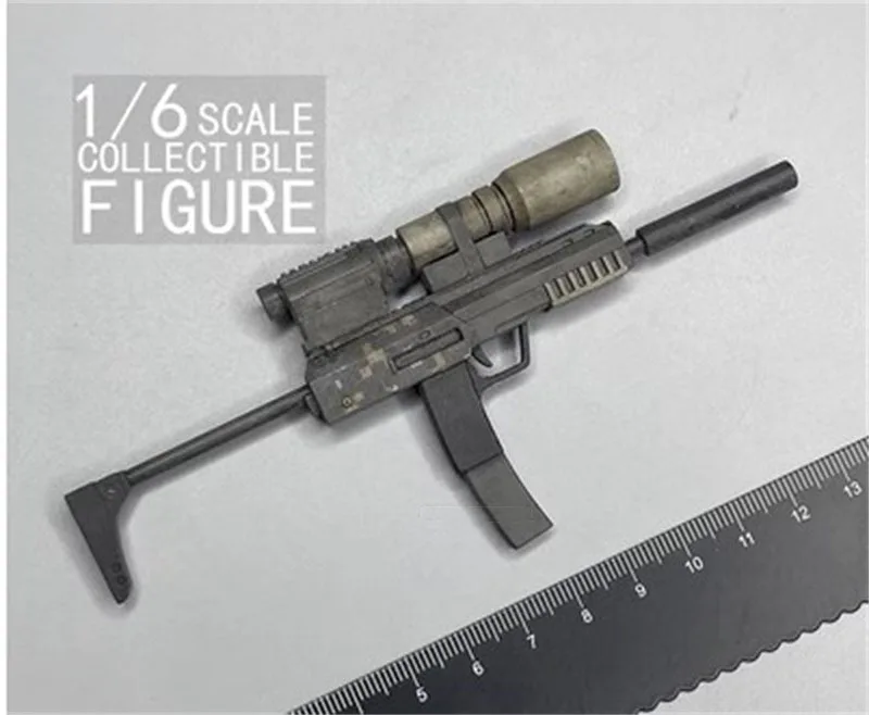3athreezero 1/6 Аксессуары для оружия солдата микро ударная модель игрушка подходит для 12 дюймов экшн-фигурка тела
3athreezero 1/6 Аксессуары для оружия солдата микро ударная модель игрушка подходит для 12 дюймов экшн-фигурка тела
