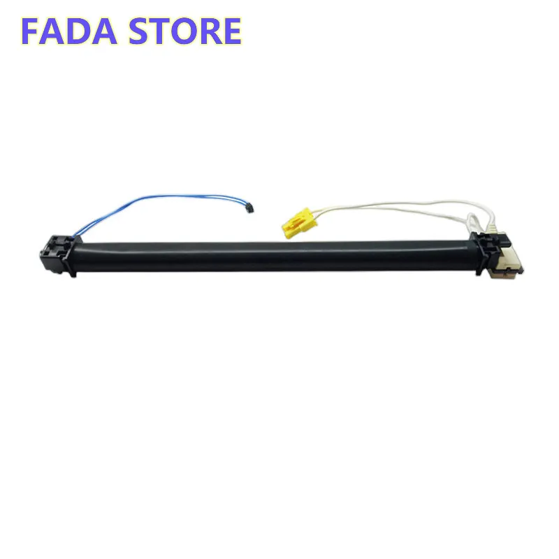 Fixing Film Assembly for HP M401 M425 P2055 P2035 HP2055 HP2035 Printer Parts High Quality
Fixing Film Assembly for HP M401 M425 P2055 P2035 HP2055 HP2035 Printer Parts High Quality