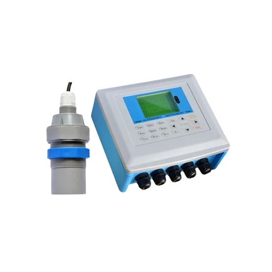 Promotion Oxygene Flowmeter Wall Diesel Meter Open channel sewage embedded ultrasonic Hydraulic Oil Mass Flow Sensor meter
Promotion Oxygene Flowmeter Wall Diesel Meter Open channel sewage embedded ultrasonic Hydraulic Oil Mass Flow Sensor meter