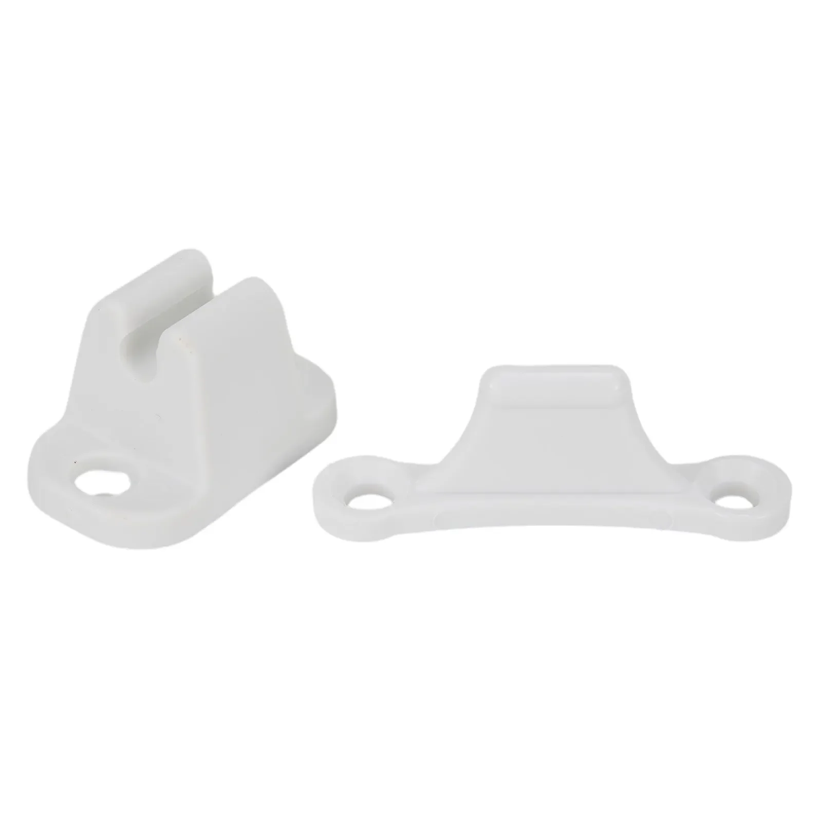 Car Caravan Or Motorhome White Plastic Main Door Catch Retainer Holders CDR7 Caravan Accessories Door Retainer Catches
Car Caravan Or Motorhome White Plastic Main Door Catch Retainer Holders CDR7 Caravan Accessories Door Retainer Catches