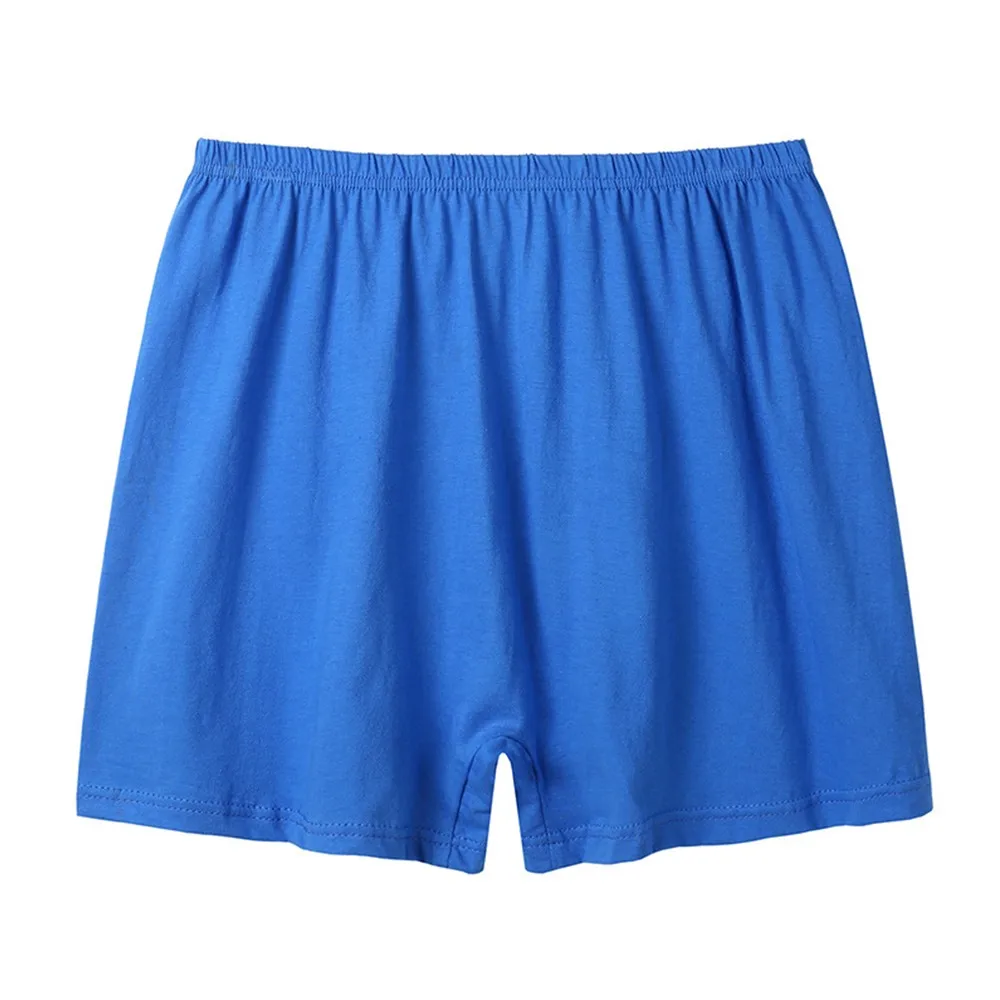 Briefs Mens Underwear Soft Stretch Summer Swimming Travel Underpant All Seasons Bikini Boxer Breathable Cotton
Briefs Mens Underwear Soft Stretch Summer Swimming Travel Underpant All Seasons Bikini Boxer Breathable Cotton