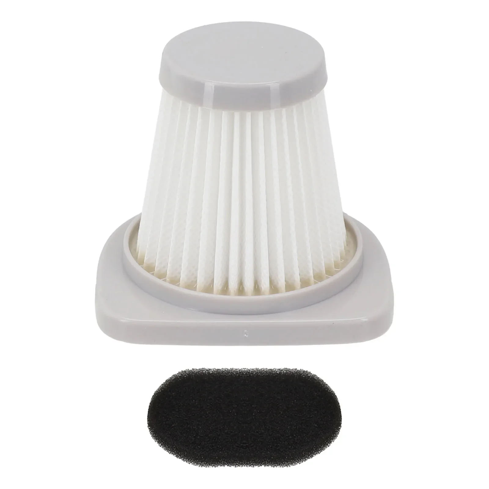 Compatible Filter Accessory for INSE R3S Wired Vacuum Cleaner Dust Free Environment Enhanced Cleaning Experience
Compatible Filter Accessory for INSE R3S Wired Vacuum Cleaner Dust Free Environment Enhanced Cleaning Experience